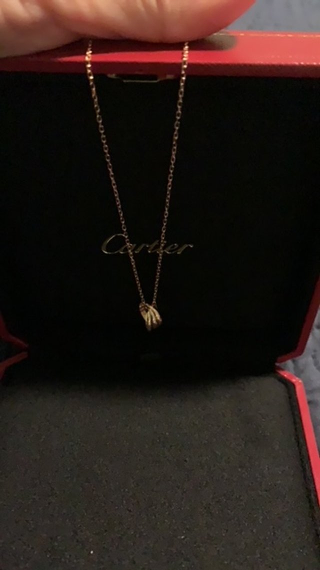 GGZ Cartier Trinity Necklace.JPG