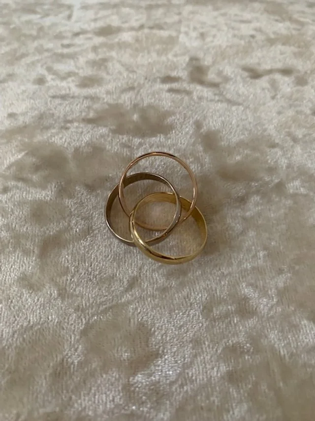 GGZ Cartier Trinity Ring 9.jpg