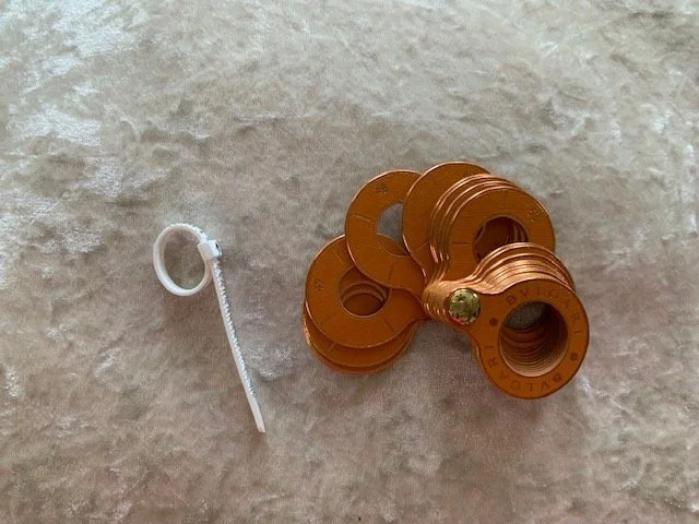 GGZ Cartier Classic Trinity Ring Sizers.jpg