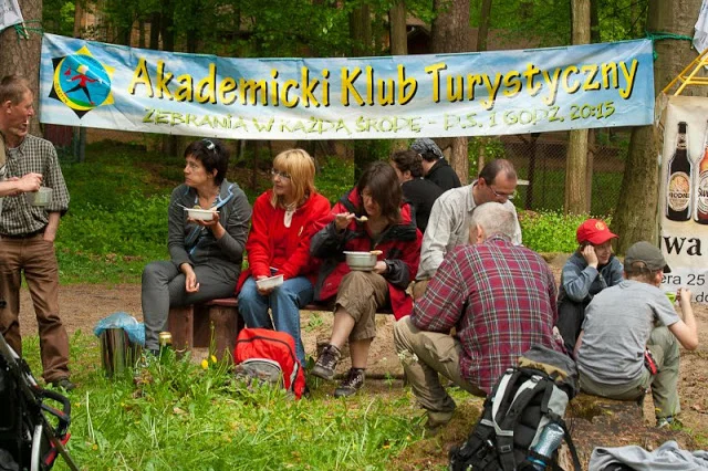 uwm stare jabłonki.jpg
