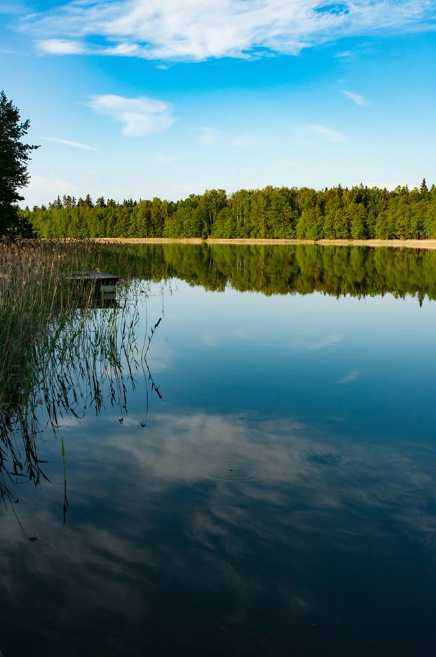 fot. Krzysiek Grabara