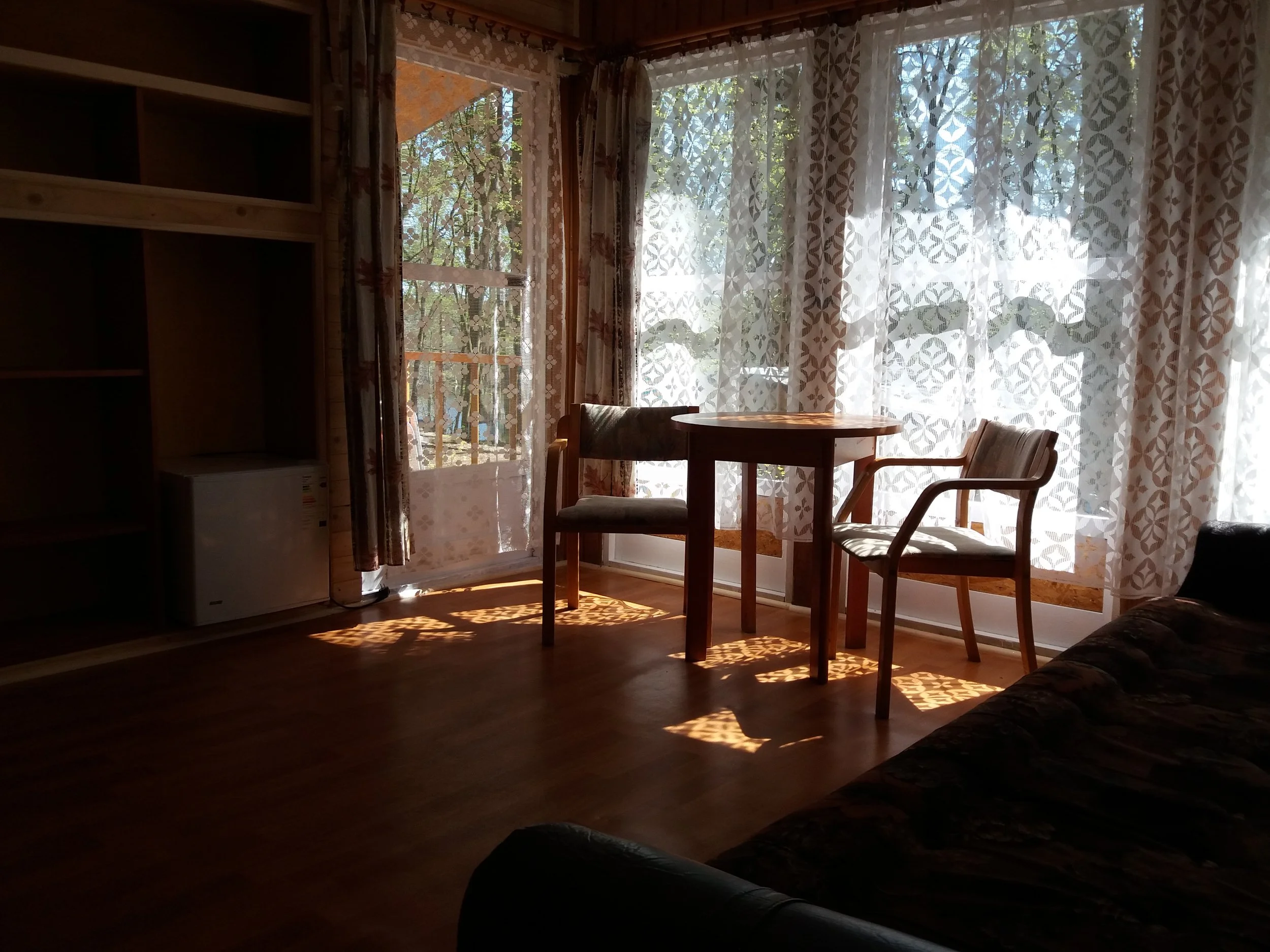 20170501_140039.jpg