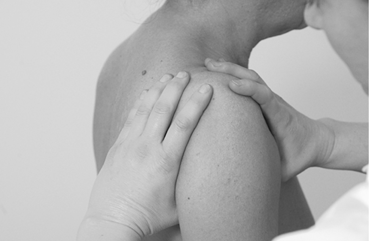 rolfing - bolzano.png