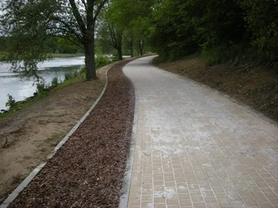 Piste_finlandaise(1).JPG