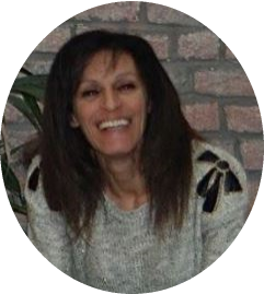 Sabrina Mezand.png