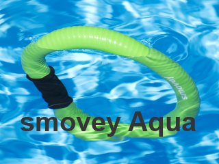 smovey_Aqua.png