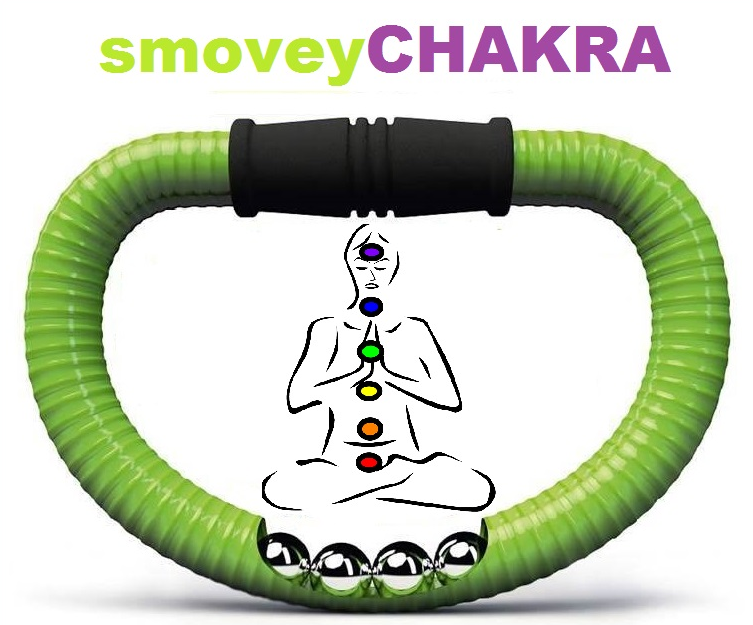 chakra.PNG