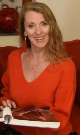Gudrun