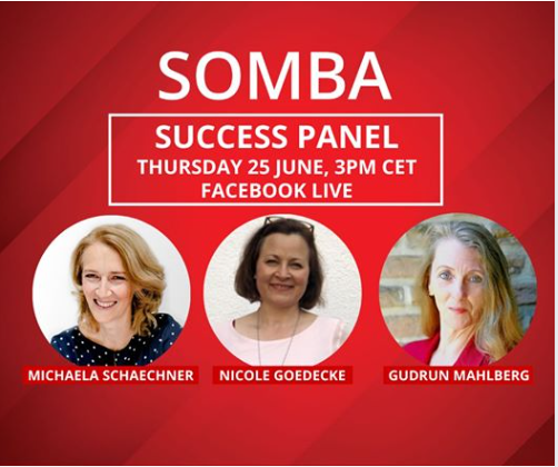 Somba ferme ses portes ce soir