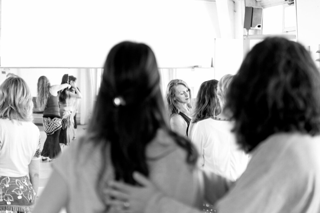 Every movement is a celebration of life. Celebrate yours with us on the dance floor.
#wildwomansisterhood
#sacredsisterhood
#wildwoman
#danceyourlife
#danceyourprayers
#holisticdance
#womancircle
#mysticaldance
#authenticmovement
#sacreddance
#dancem
