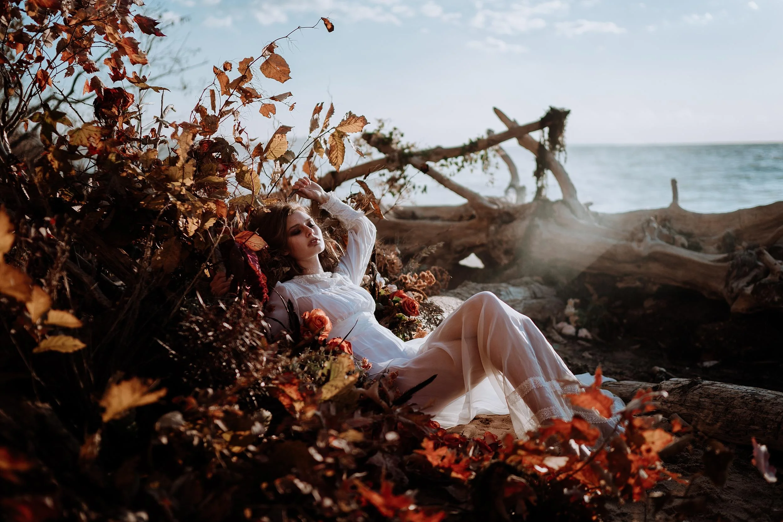 with_love_and_embers_elk_neck--2.jpg