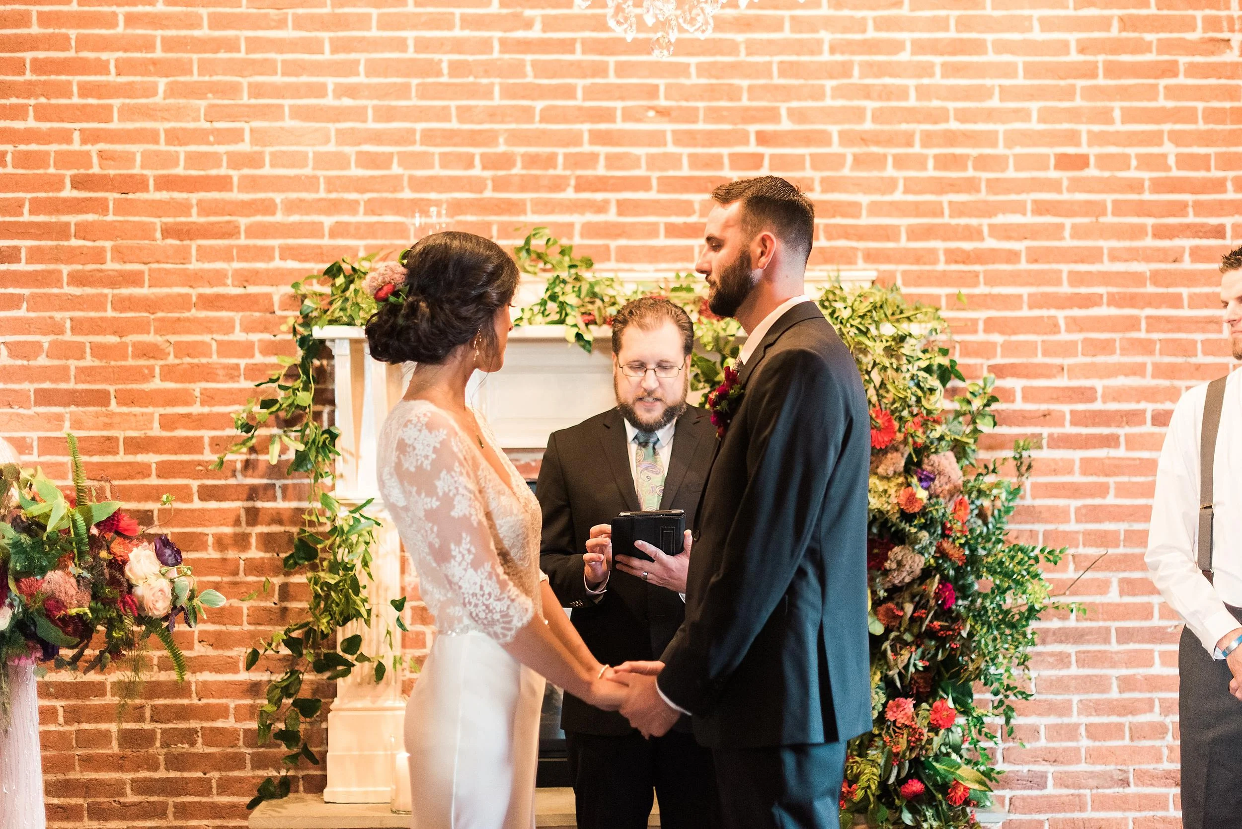 ValDaveWedding-HMP-485.jpg