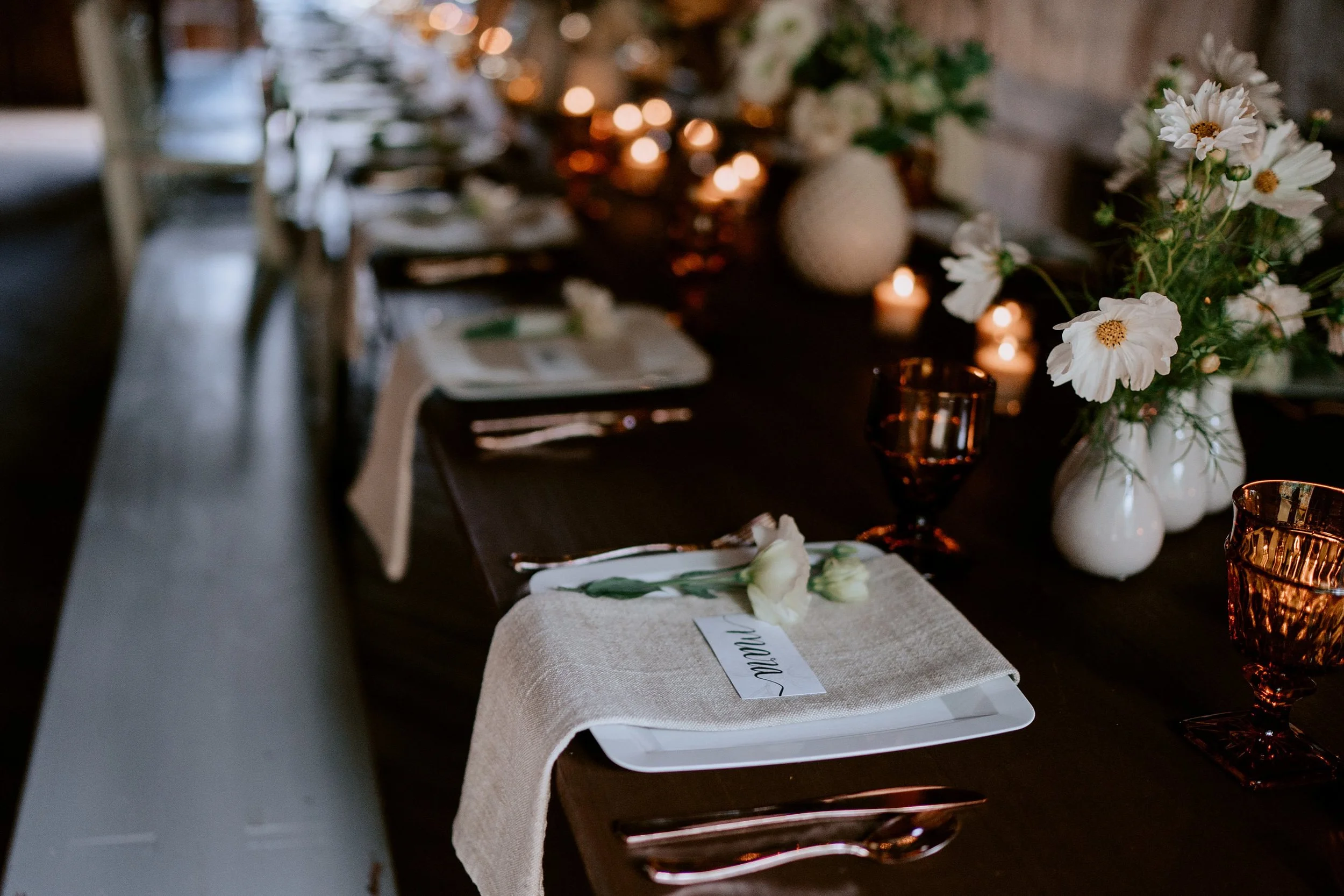 TaraGirlsDinner0718-20.jpg