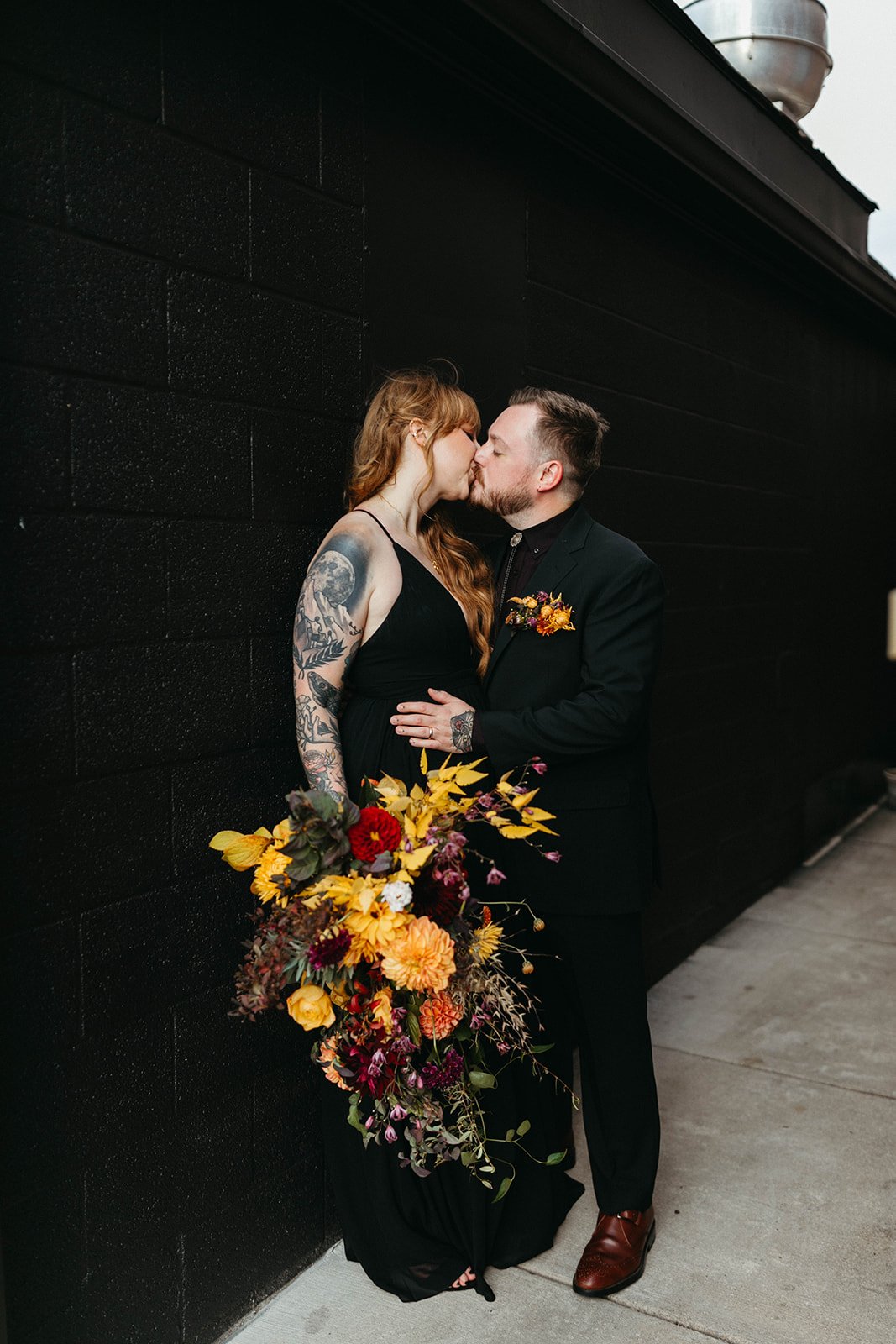 Jess + John- bride + groom-29649.jpg