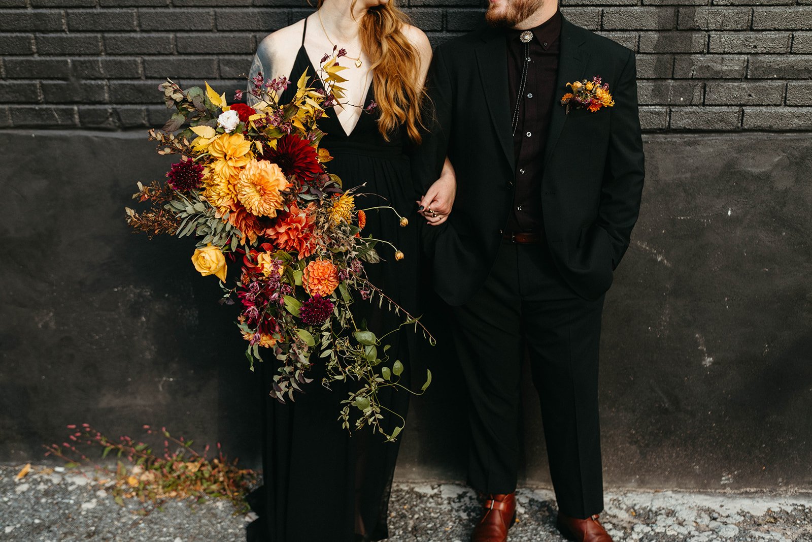 Jess + John- bride + groom-29834.jpg