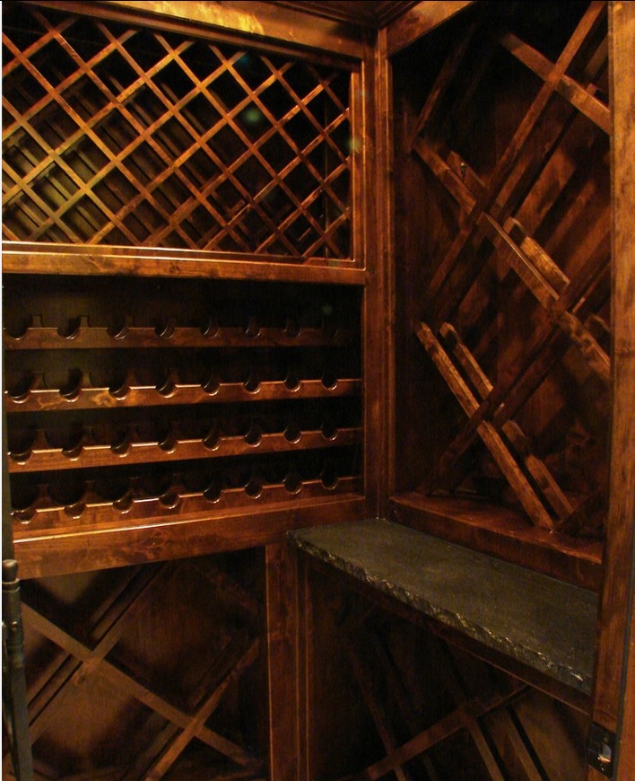 JBWINROOM.jpg