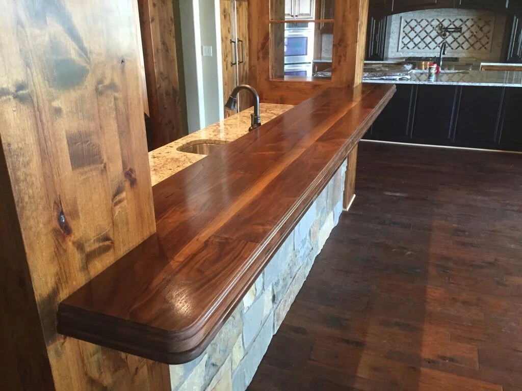 BARTOP.jpg
