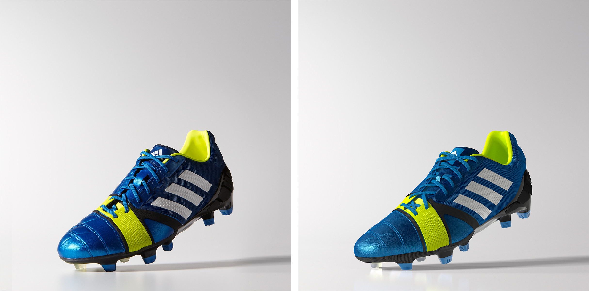 Adidas_Nitrocharge_0001_3quarterLateral.png