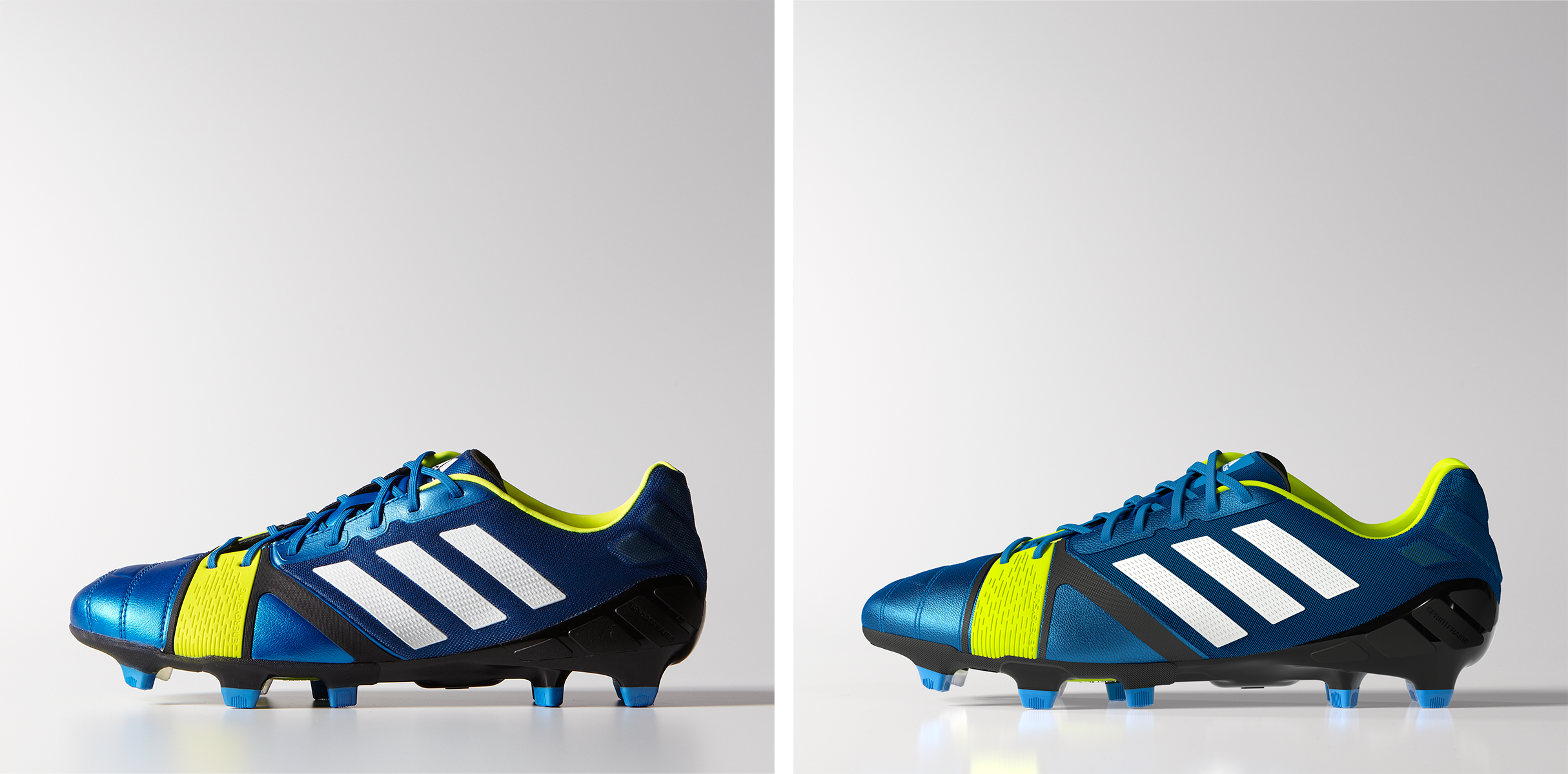 Adidas_Nitrocharge_0000_Lateral.png