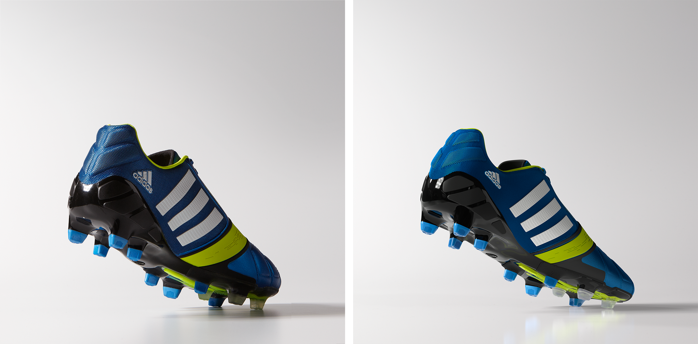 Adidas_Nitrocharge_0002_3quarterMedial.png