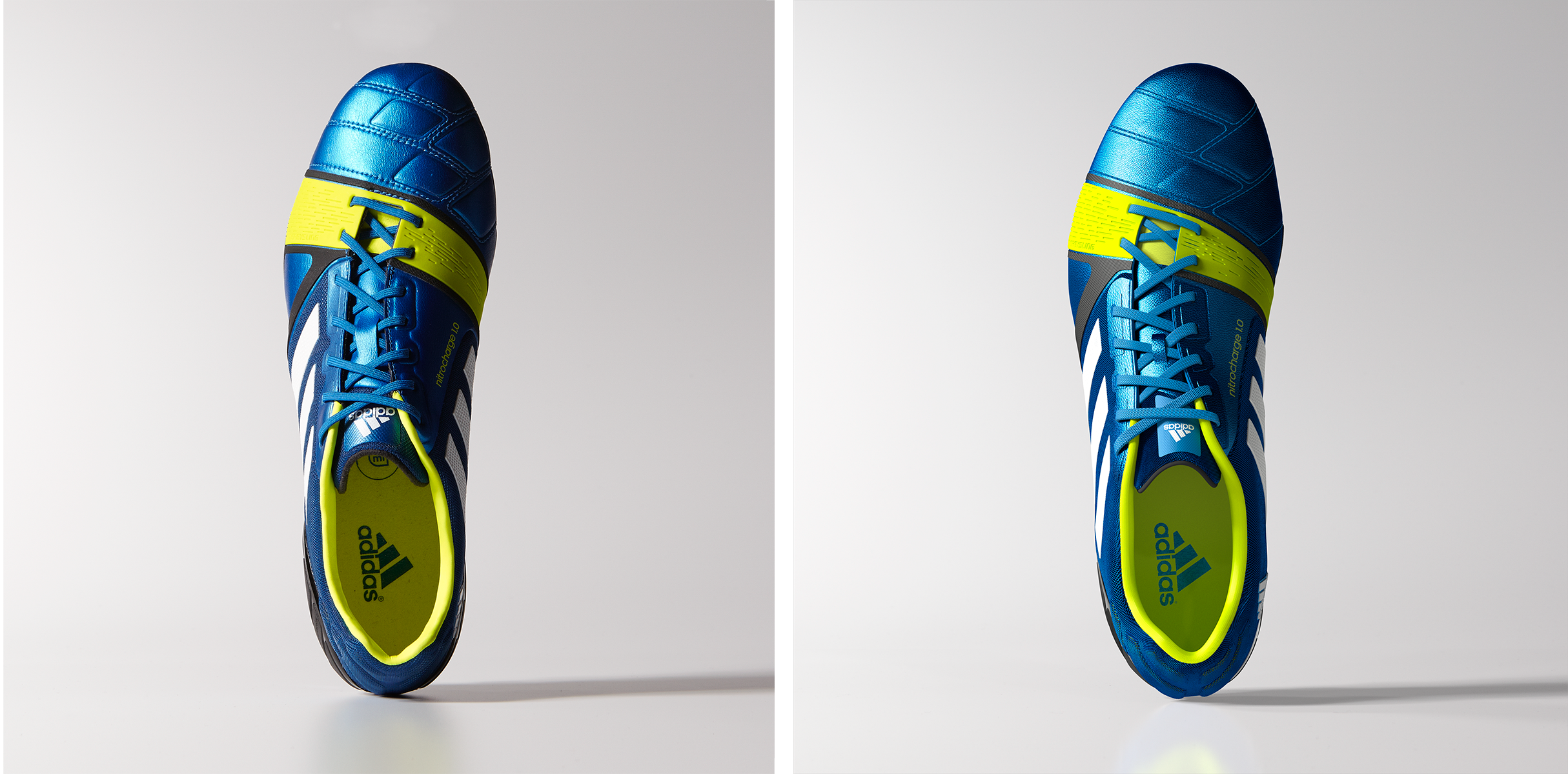 Adidas_Nitrocharge_0004_Top.png
