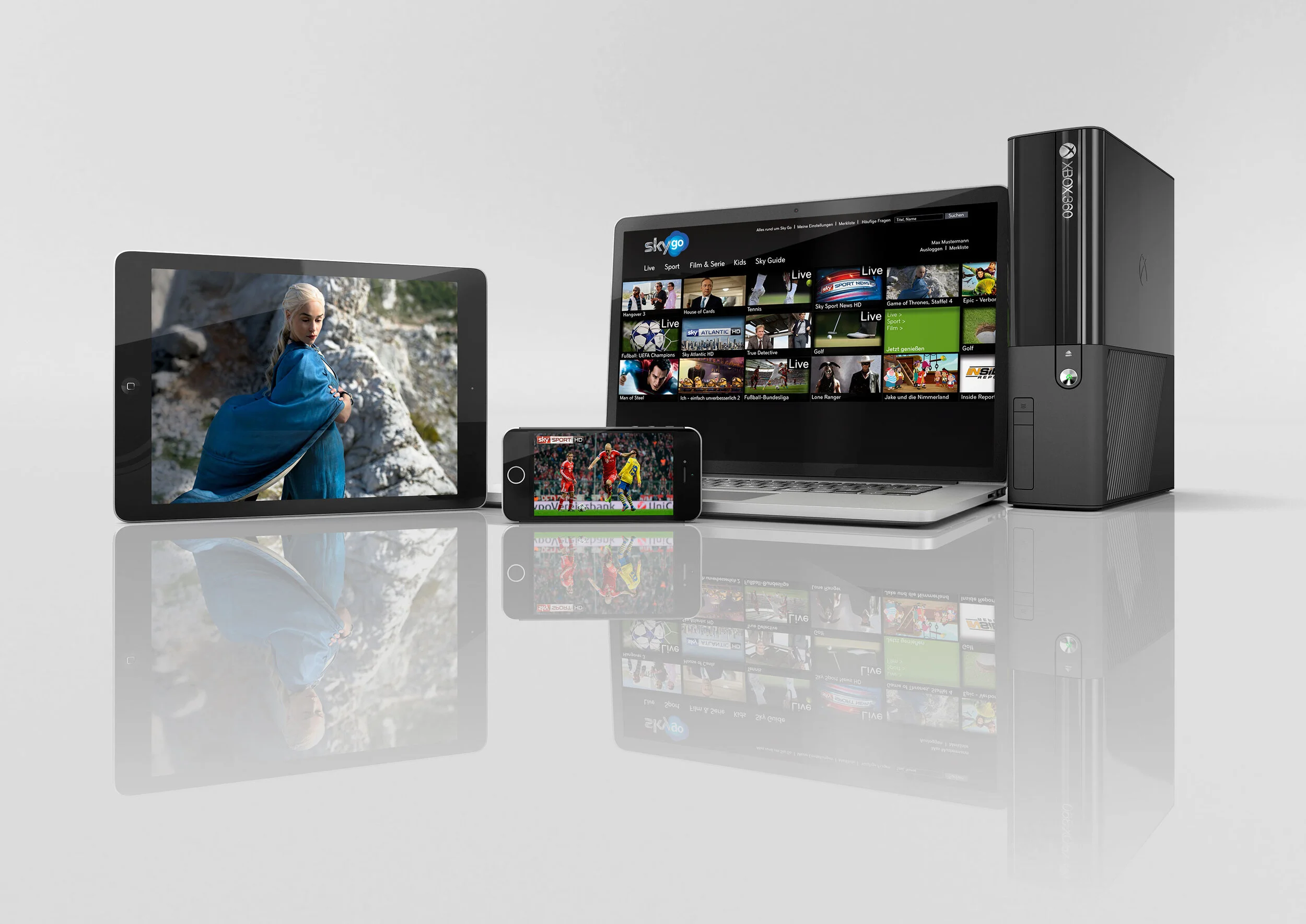 133015_Visualisierung_SkyGo_MobileDevices_v01_8K_RGB_8bit_web.jpg