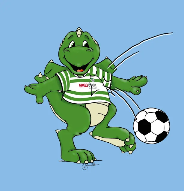 GF ballannahme-brust_RGB.JPG