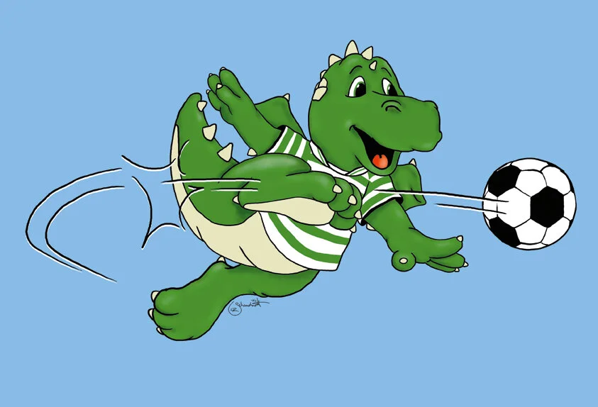 GF ballkick 2_RGB.JPG