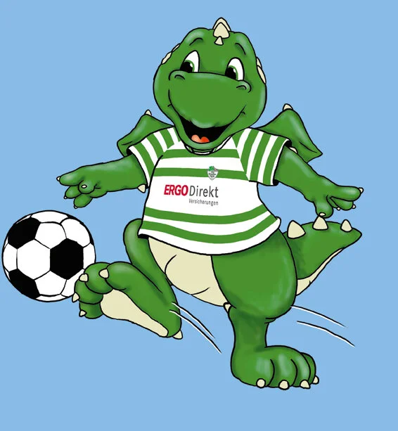 GF Drachen ballspiel 1_RGB.JPG