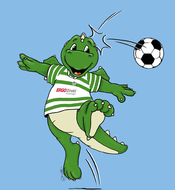 GF Drachen kopfball 1_RGB.JPG