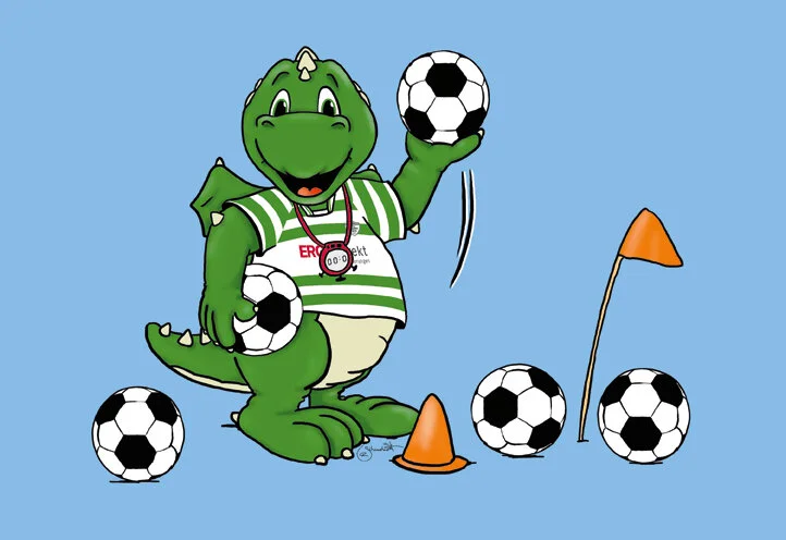 GF Drachen training 1_RGB.JPG