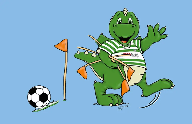 GF Drachen training 2_RGB.JPG