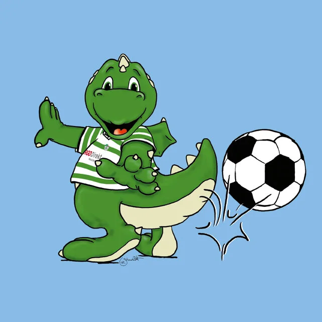 GF Drachen trickspiel 1_RGB.JPG