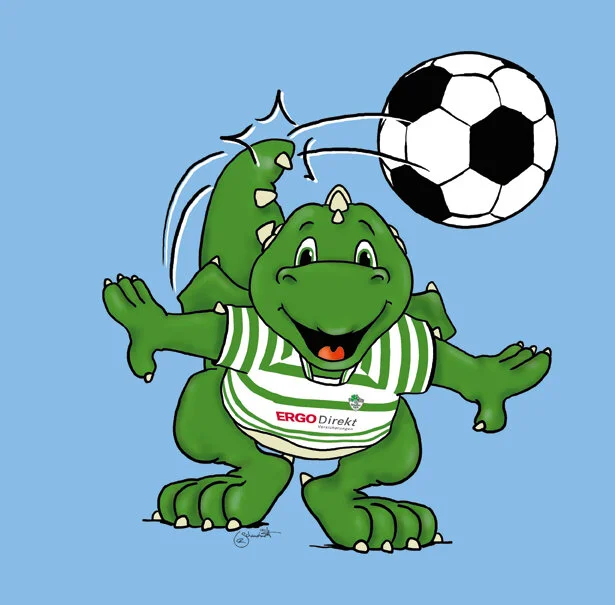 trickspiel 2_RGB.JPG