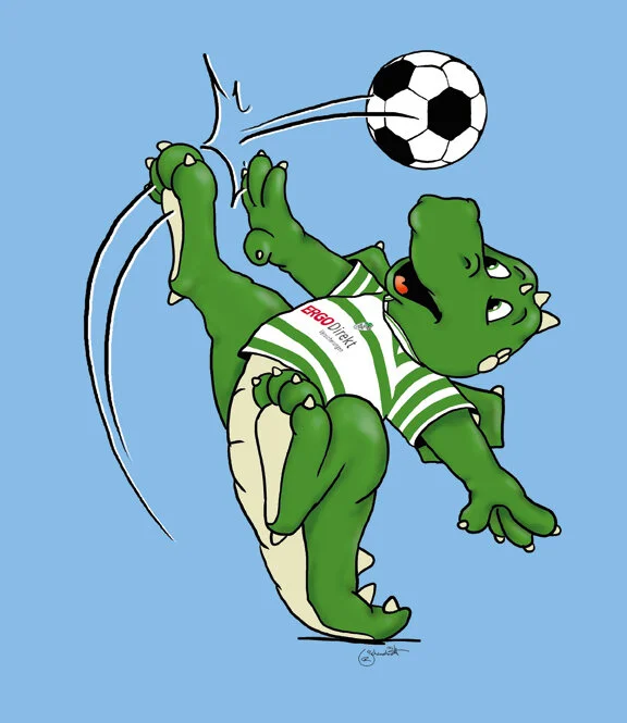 trickspiel 3_RGB.JPG