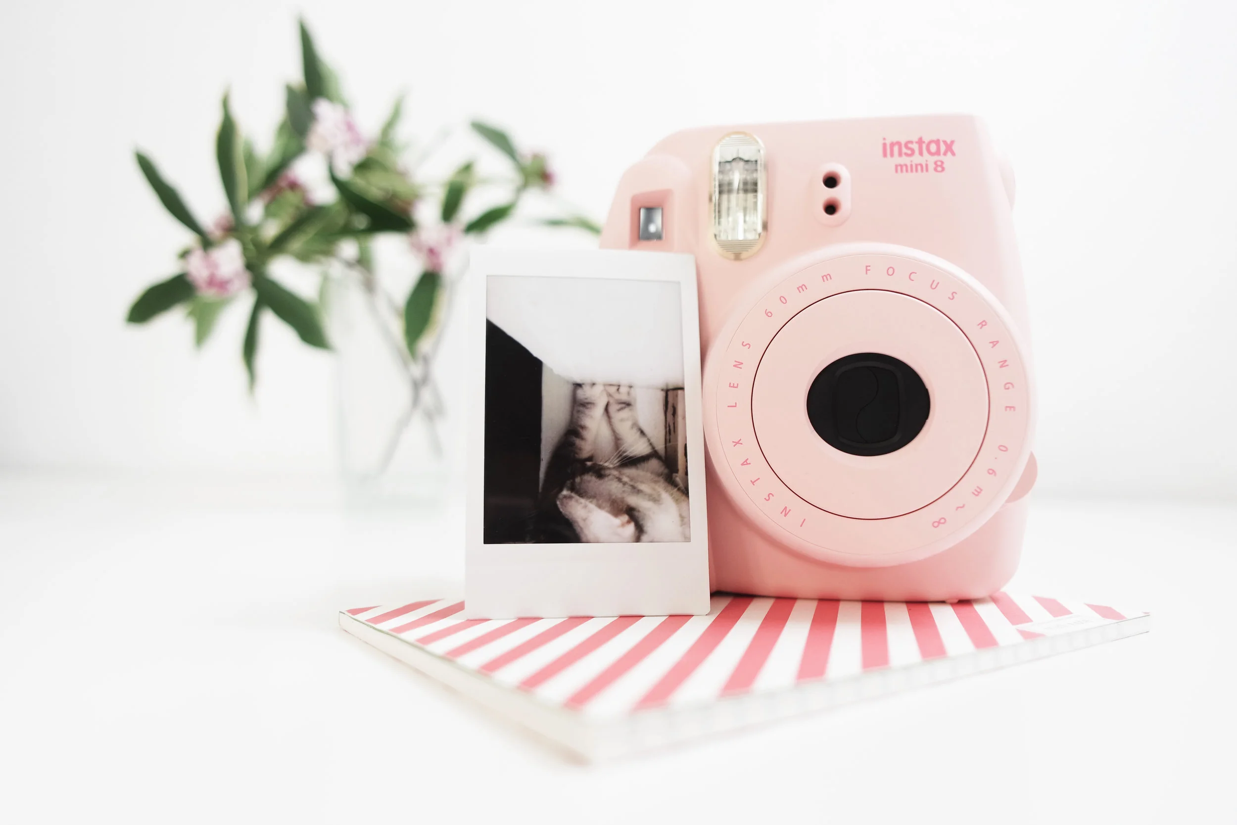 instax_pink.jpg