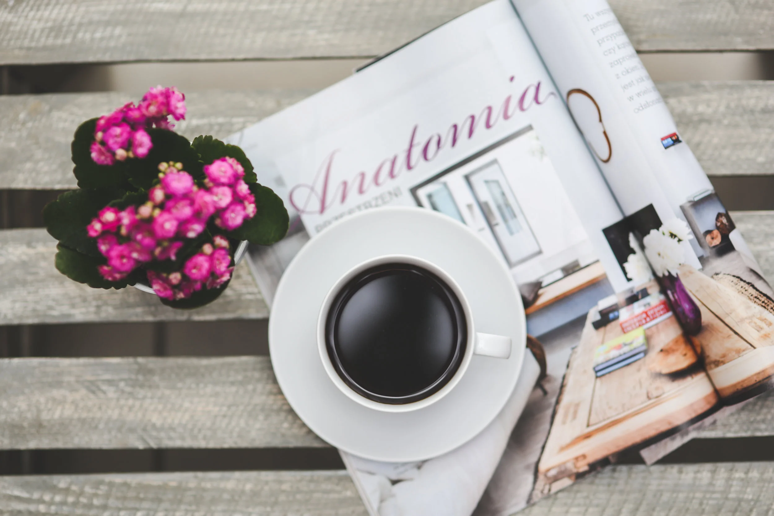 coffee_magazine.jpg