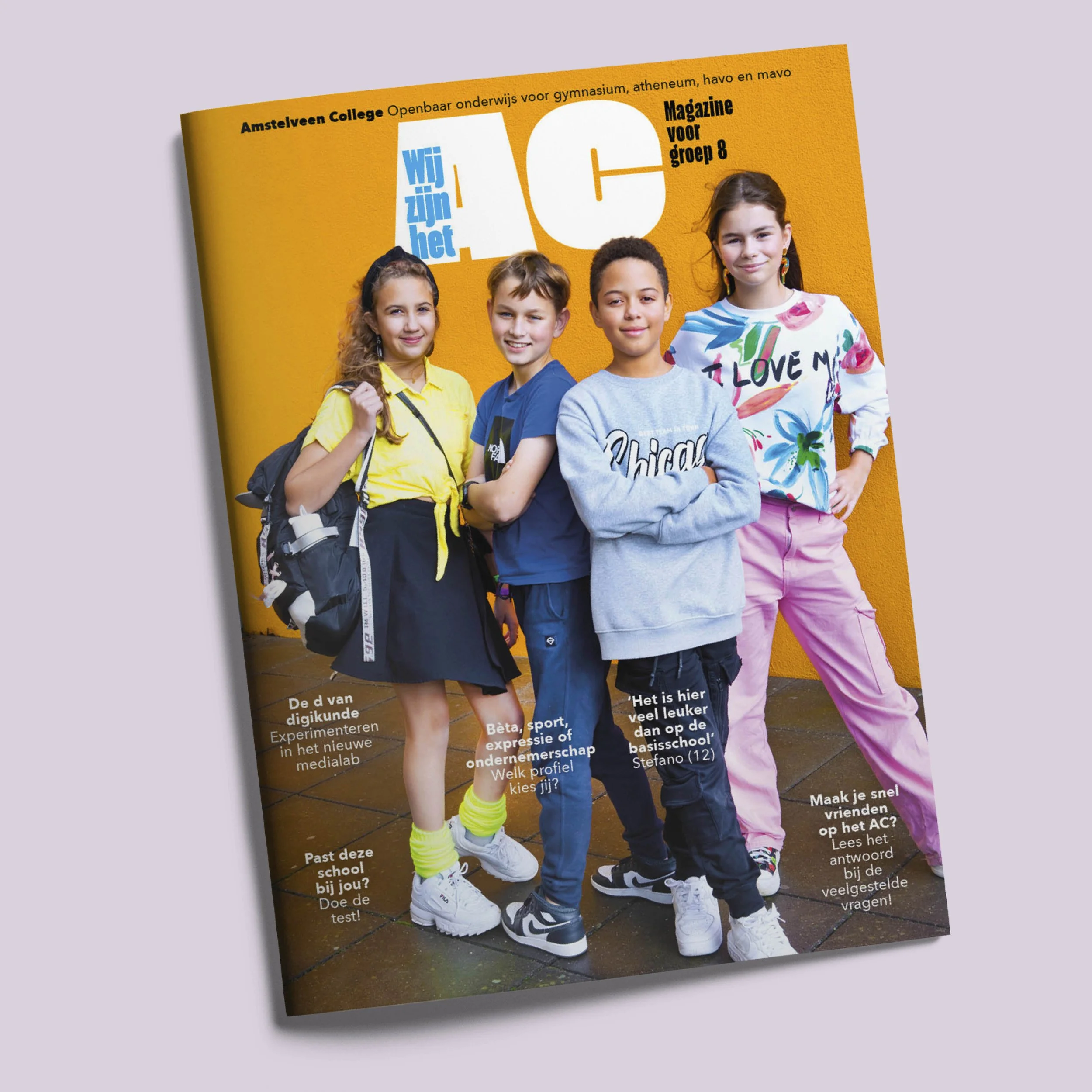 AC-Visuals web-1-kleur.jpg