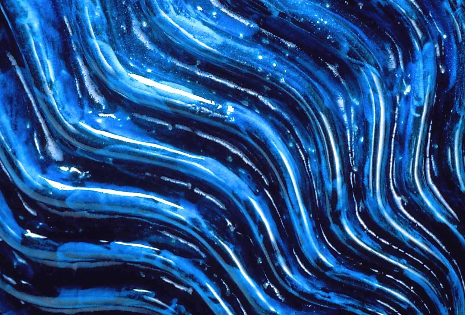 Untitled-64.jpg