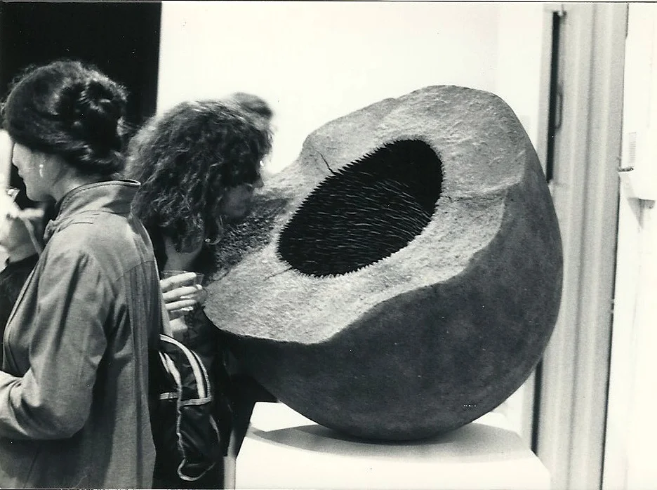 Scan 111390005.jpg