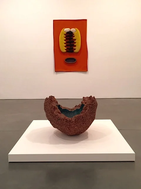 FullSizeRender.jpg