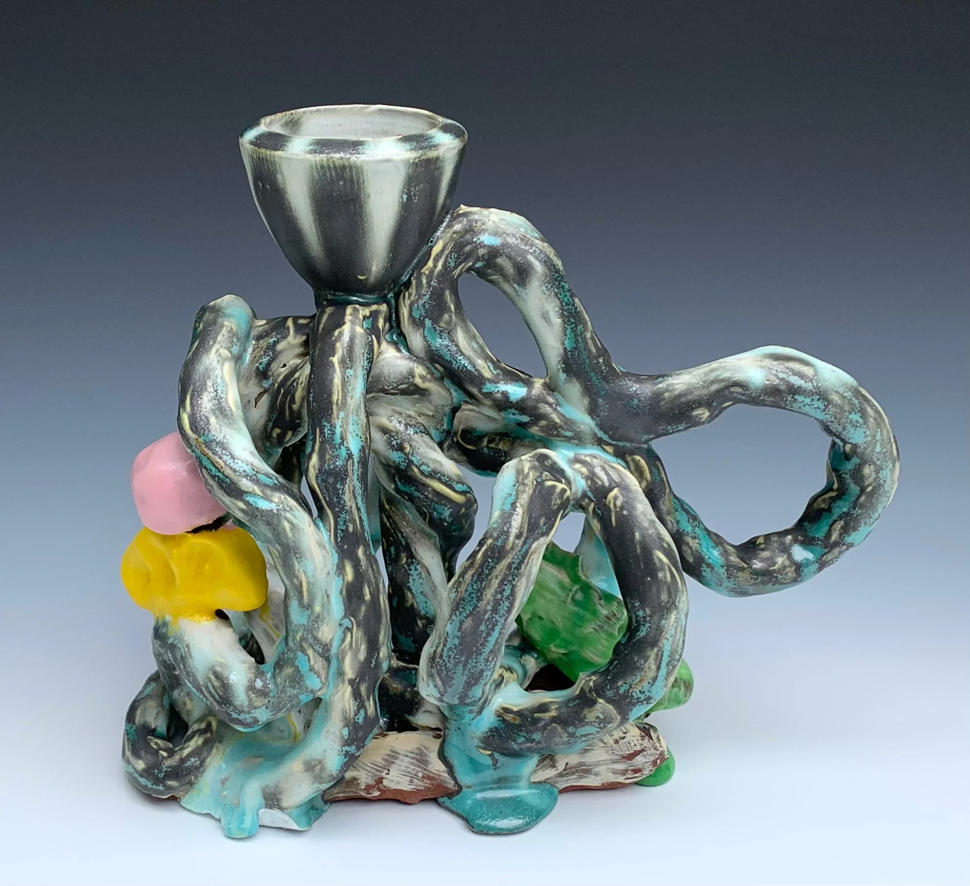 GrahamMarks_candelabras_28.jpg