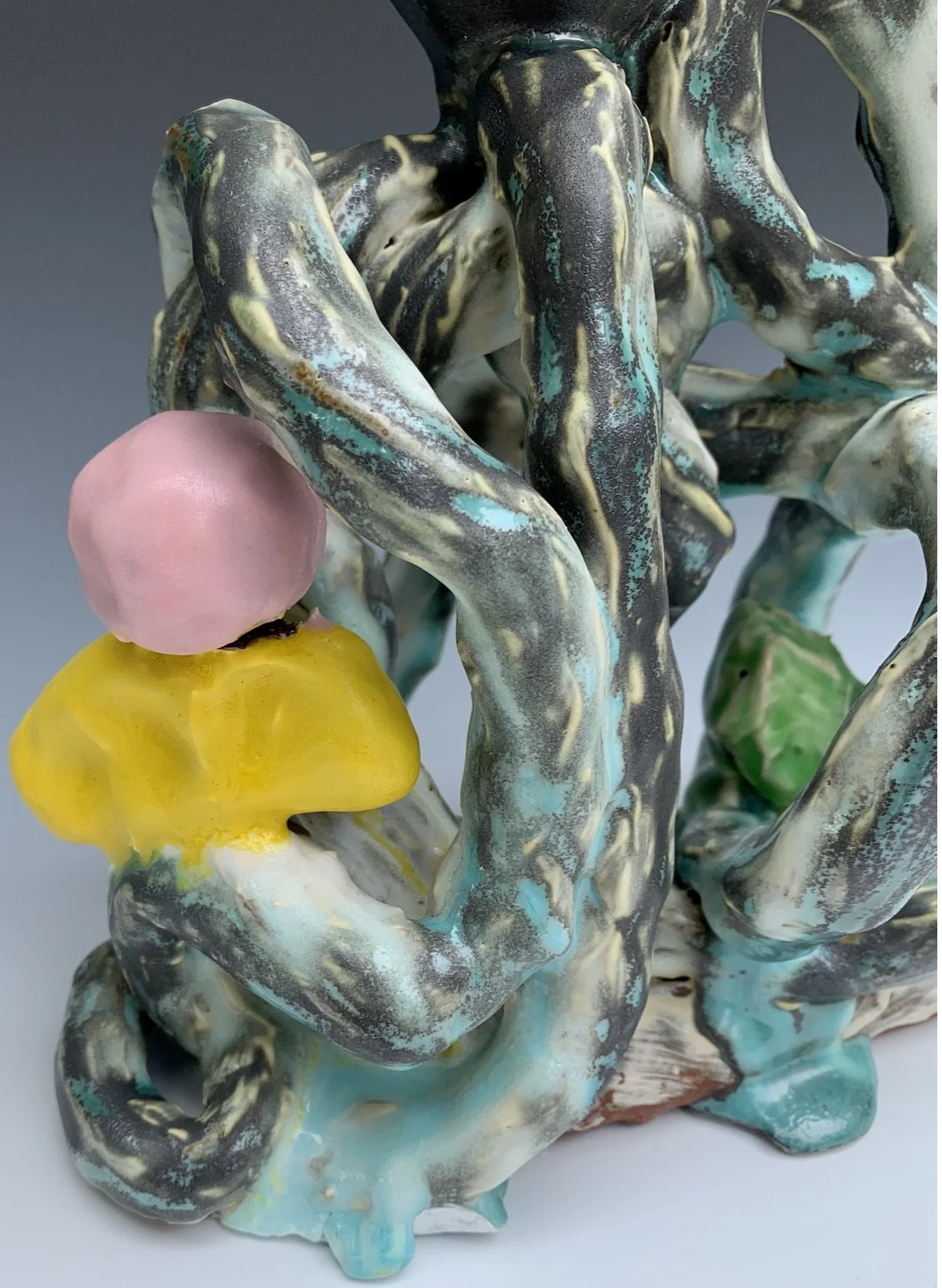 Screen Shot 2022-10-08 at 7.45.55 PM.jpeg