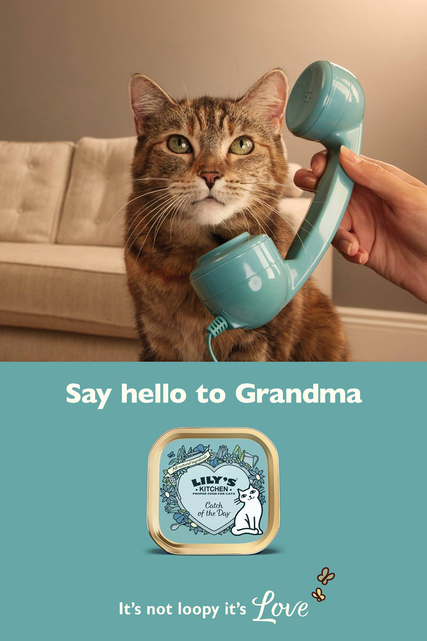 PHONE1.jpg