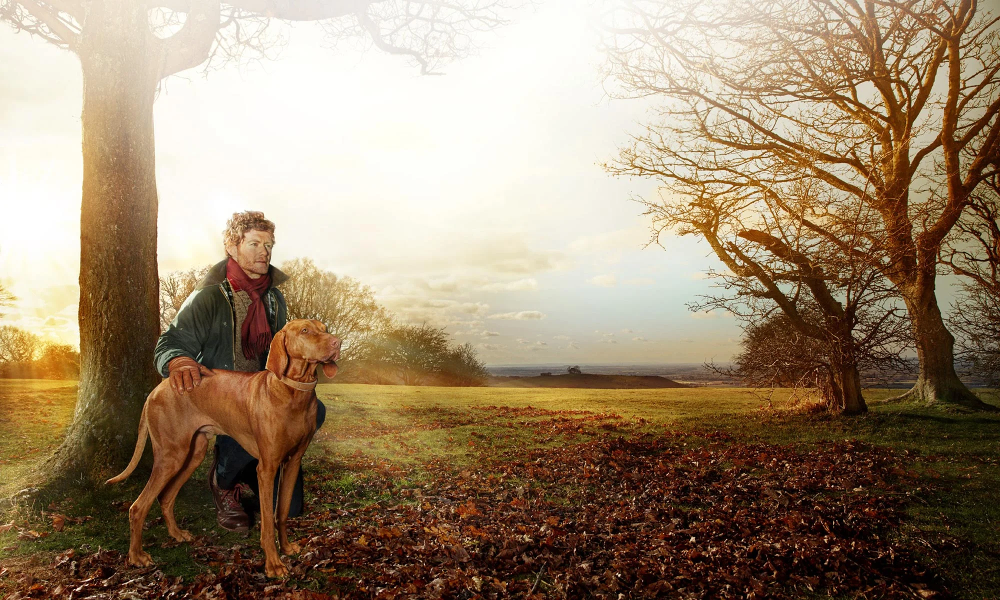 True_Instinct_DOG_V10A-copy.jpg