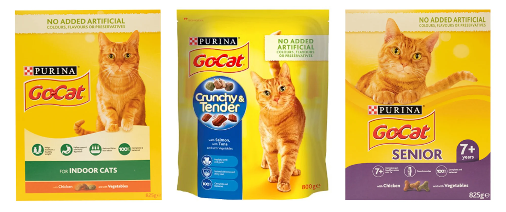 180423_Friskies-Packs-1.jpg