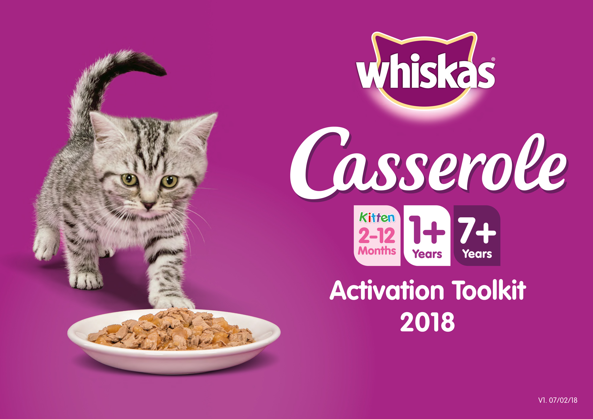 MP8948-Whiskas-All-Ages-Toolkit_LO-1.jpg