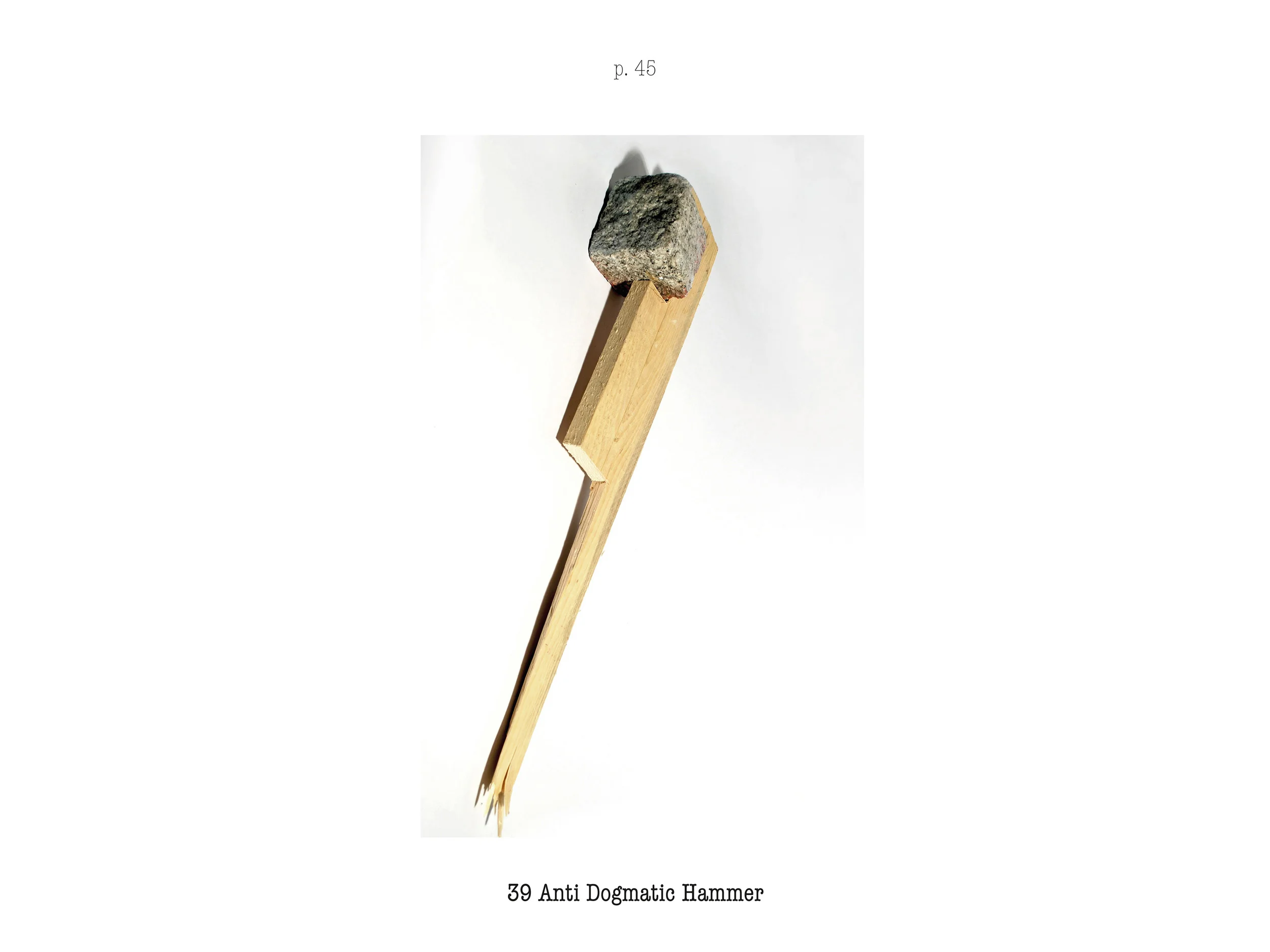 FUW_unconditional-tools_03-2.jpg
