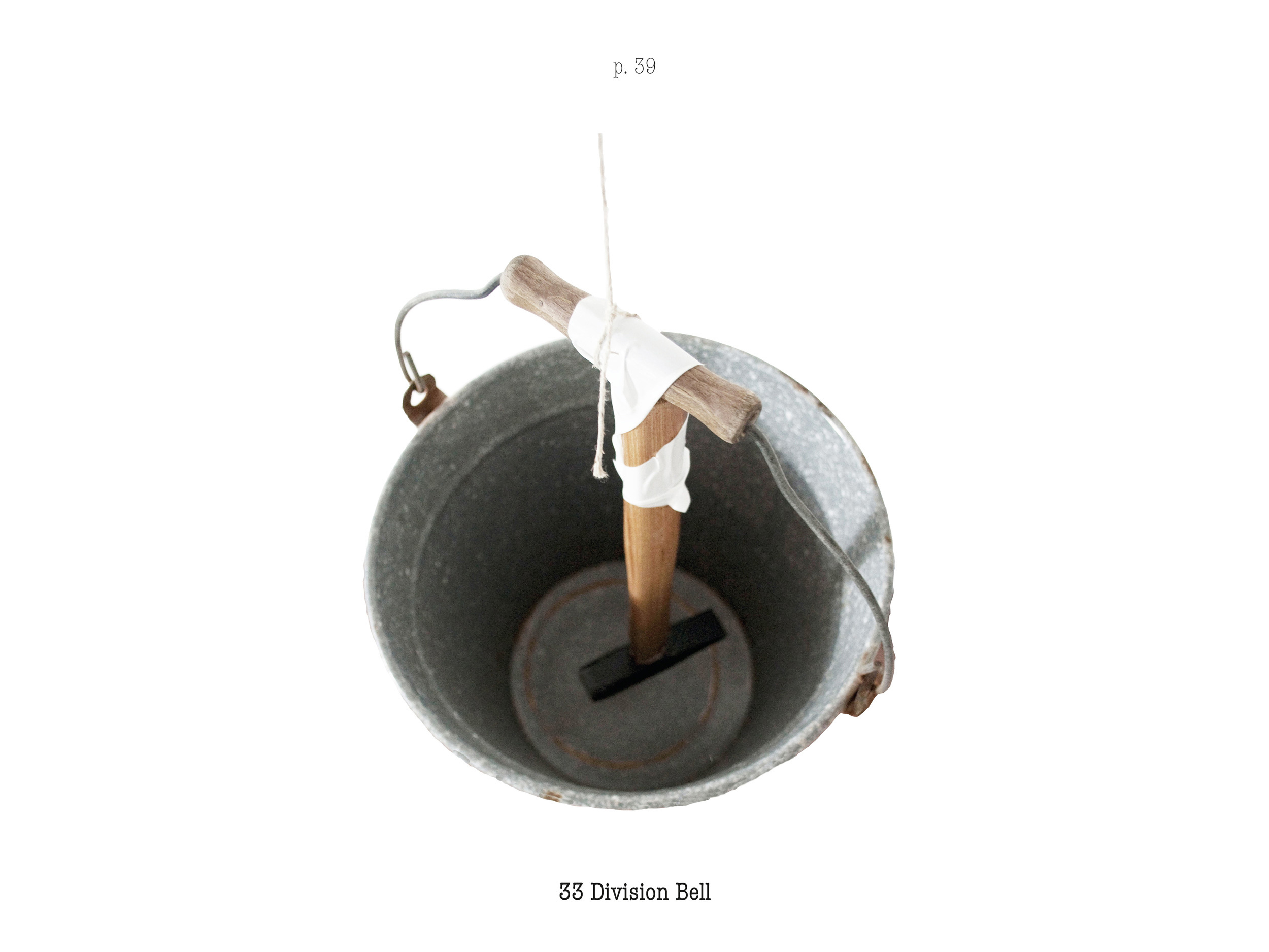 FUW_unconditional-tools_04-2.jpg