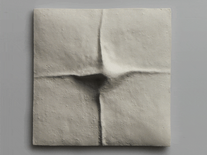 FUW_superknallhart_03_copyright-Hans-Hansen.gif